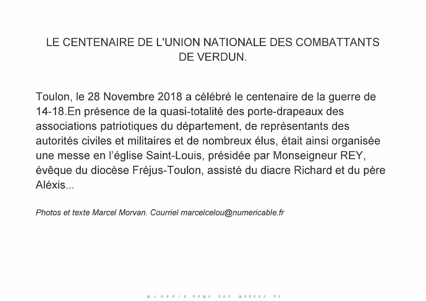 2018 11 28 TOULON LE CENTENAIRE DE LA GUERRE DE 14 18 (0).jpg